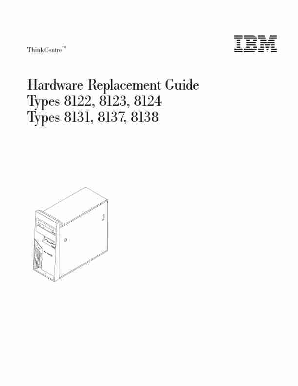 IBM Computer Hardware 8131-page_pdf